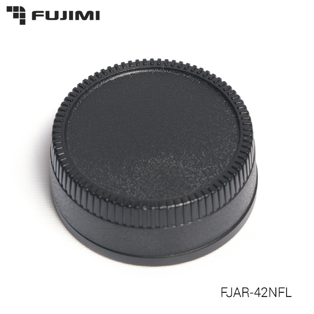 Переходное кольцо Fujimi FJAR-42NFL