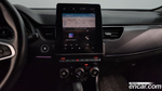 Renault Korea (Samsung) XM3 1.6 GTe RE (10.2021)