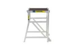 Столик - лестница MEGAL СЛ 0,8х0,57
