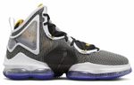 Кроссовки Nike Lebron 19 19