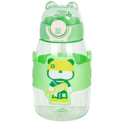 GAEM Бутылка, 550 мл, L8,5 W9 H17,5 см, 4в.