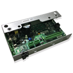 Контроллер (плата) привода дверей AMD D10 KM606030G01 KONE.