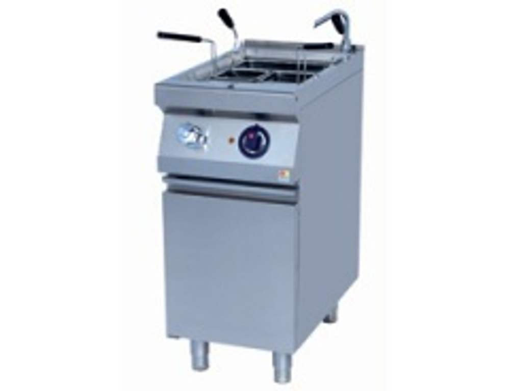 Макароноварка Kogast EKT-T47/V-T 52129