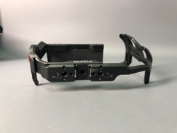 Tilta Fujifilm X-H2S