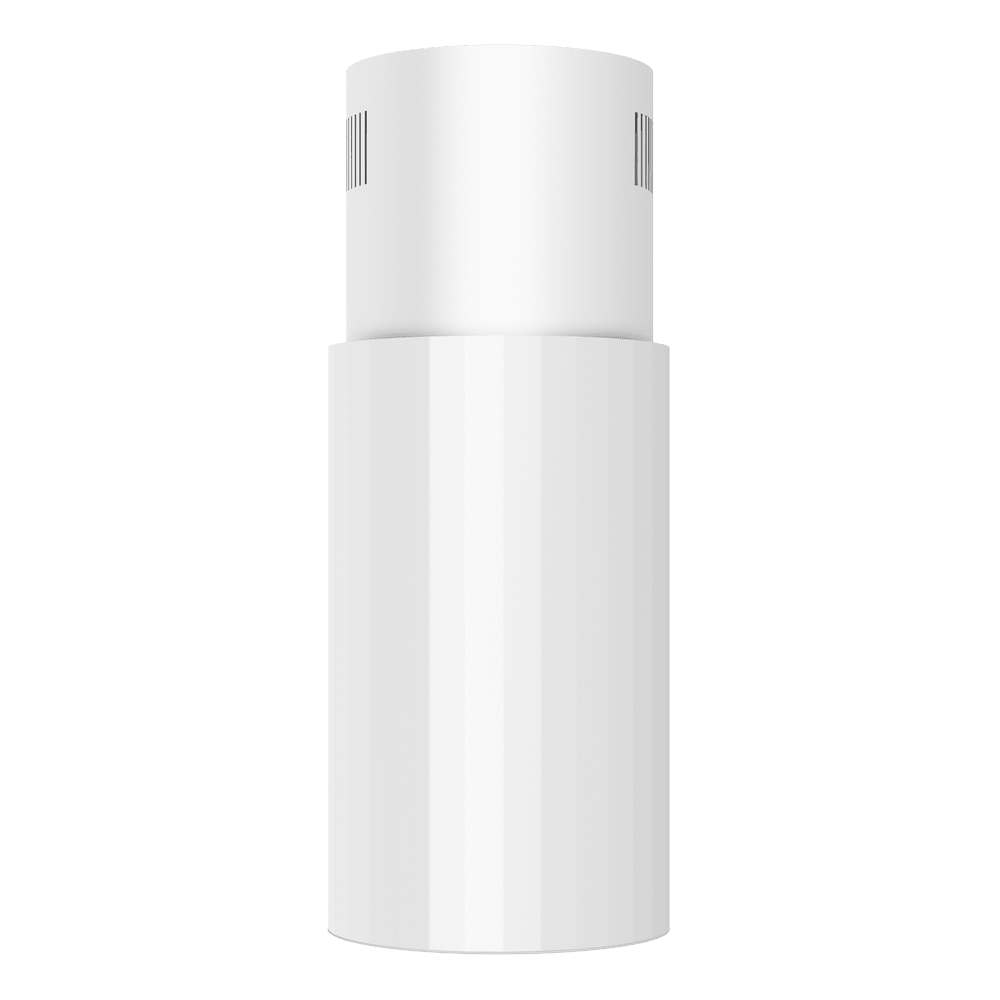 Кухонная вытяжка Maunfeld Adelaide 39 Isla White