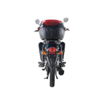 Мопед FXMOTO FX-50