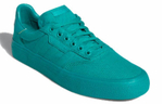 Кроссовки Adidas Originals 3Mc Vulc