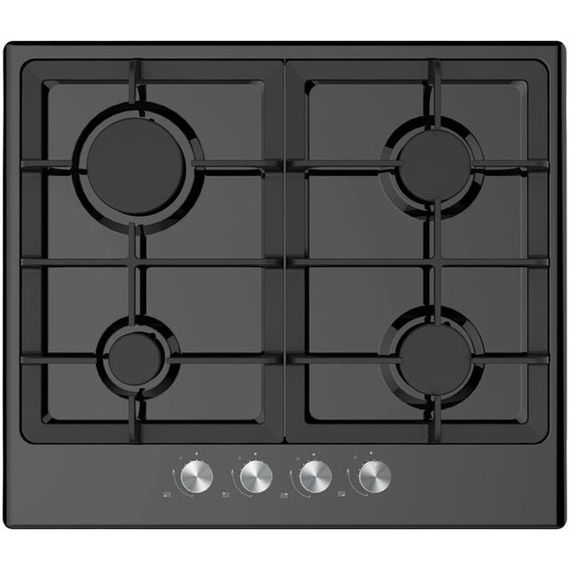 Варочная поверхность Midea MG606B