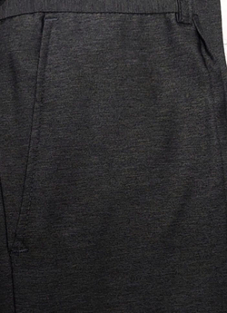 Брюки мужские классические летние хаки 48