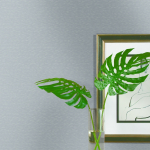 Modern Heritage 125th Anniversary