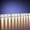 Светодиодная лента Maytoni 9,6W/m 120LED/m 2835SMD теплый белый 5M 201106