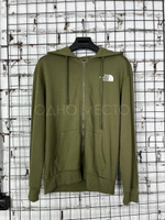 Толстовка The North Face