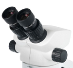 Микроскоп  Levenhuk ZOOM 1B