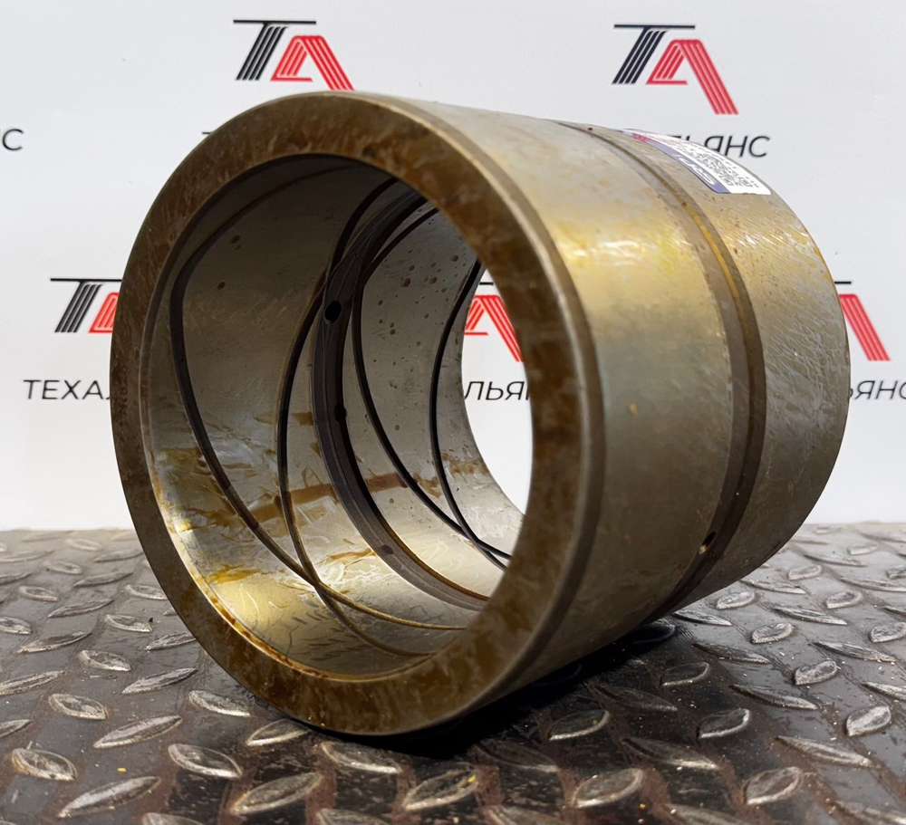 Втулка 14522499