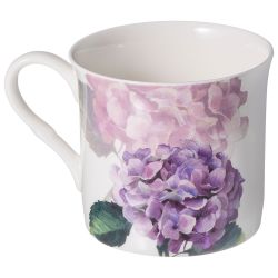 НАБОР КРУЖЕК LEFARD "SENTIMENT" 2 ШТ. 330 МЛ