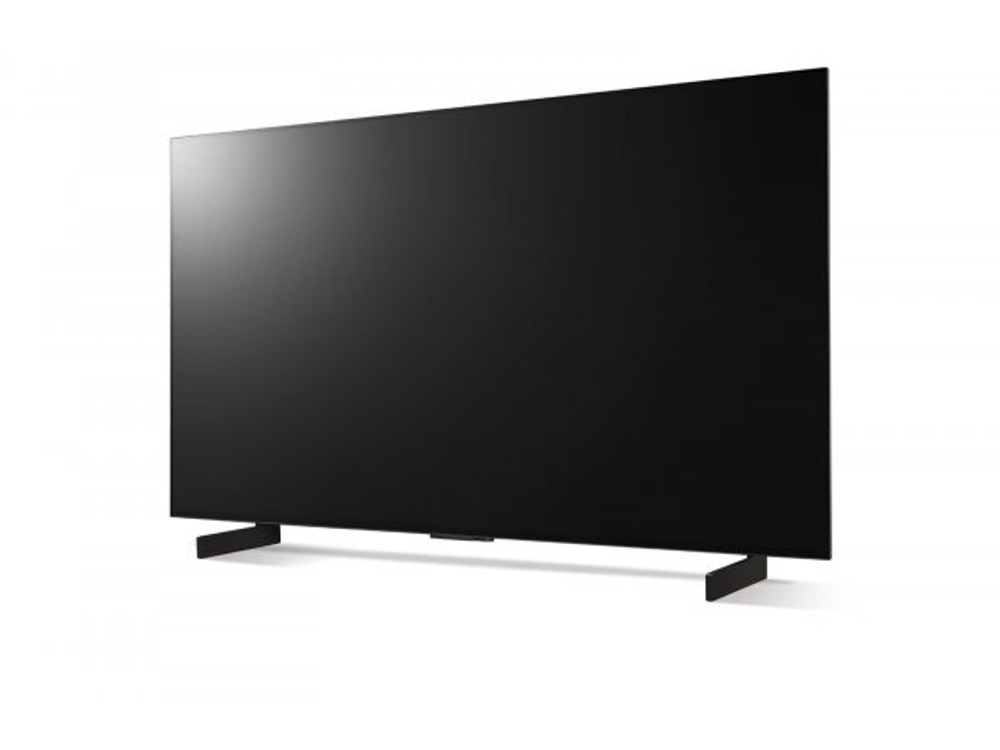 Телевизор LG OLED42C4RLA