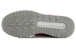 Кроссовки New Balance Nb 574 Sport