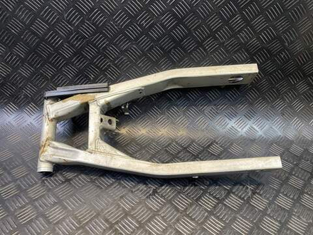 Маятник Yamaha TDM850 RN03J 054017