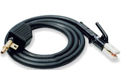 Строгач К-20 3м (516.D167)