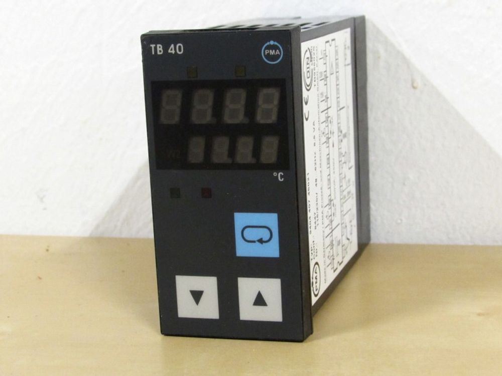940440746021