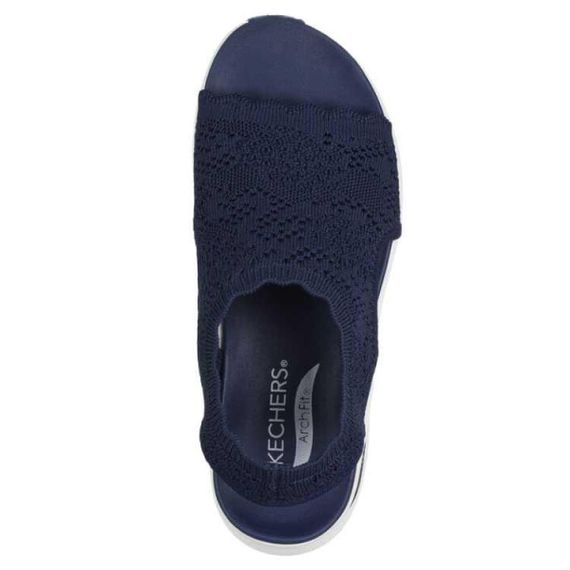 Skechers ARCH FIT 2.0 'Navy Blue'