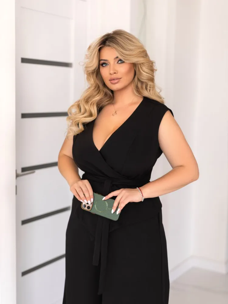 Костюм УК-045-2 Фабрика Моды