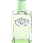 PRADA Les Infusion D'Iris
