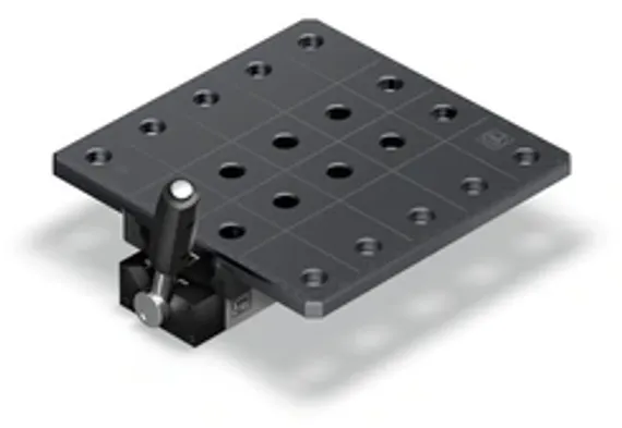 Аппарат ручной лазерной сварки HGTECH SMART HW-1500