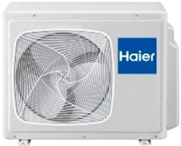 Мультисплит-система Haier 3U19FS3ERA