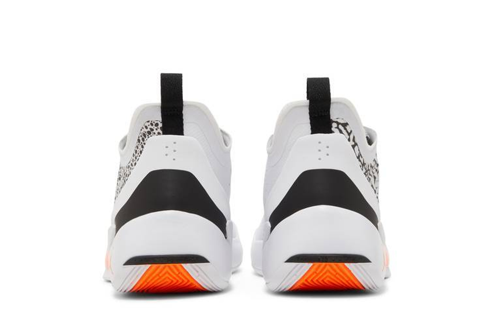 Кроссовки Jordan Luka 1 "Safari" 1