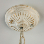 Citilux Латур CL413230 Люстра подвесная Патина