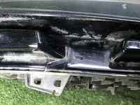 Фара левая Ауди А5 2 8W (19-нв) Matrix LED