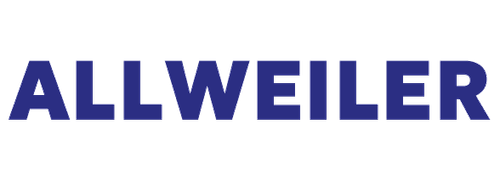 Allweiler гидравлика