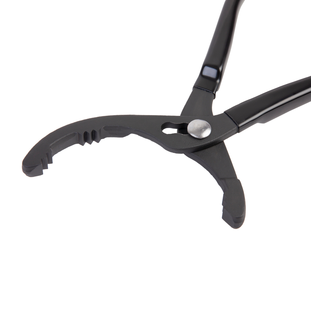 WDK-65215 Съемник масляного фильтра переставной, длина 250 мм