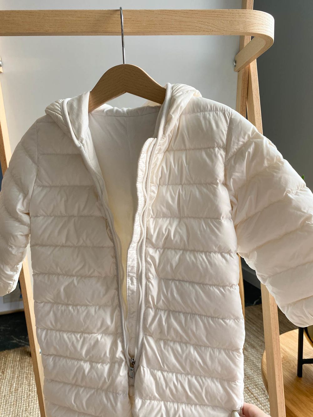 Комбинезон Moncler, 80