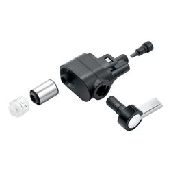 Насадка для приготовления мелкоячеистой пены Jura Profi G2 - 2019 (24120)