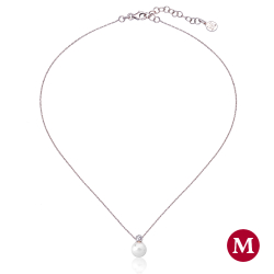 Majorica 16464.01.2.N37.000.1