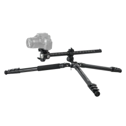 Штатив профессиональный Falcon Eyes Hangman 185BH3 PRO