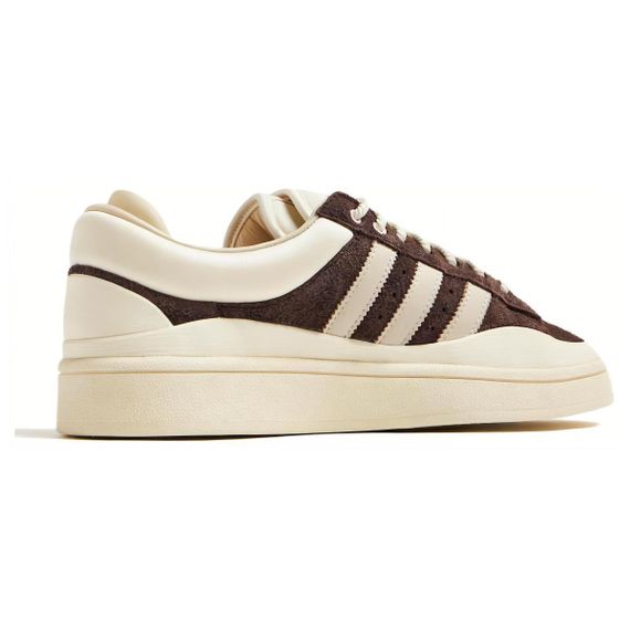 adidas originals Кампус Кроссовки для скейтбординга Низкие Умбра Унисекс