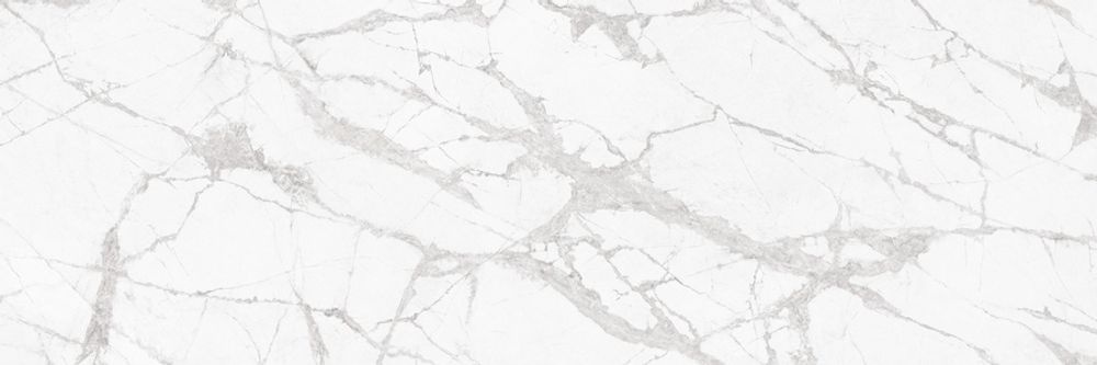 Керамогранит Blanc Invisible Ductile 90x270