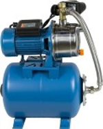 Установка для водоснабжения Sturm WP9714ST