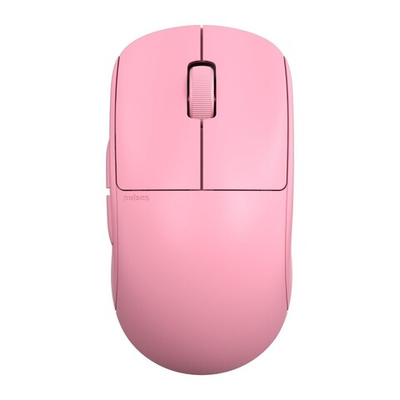 Игровая мышь Pulsar X2 Wireless Pink (PX205)