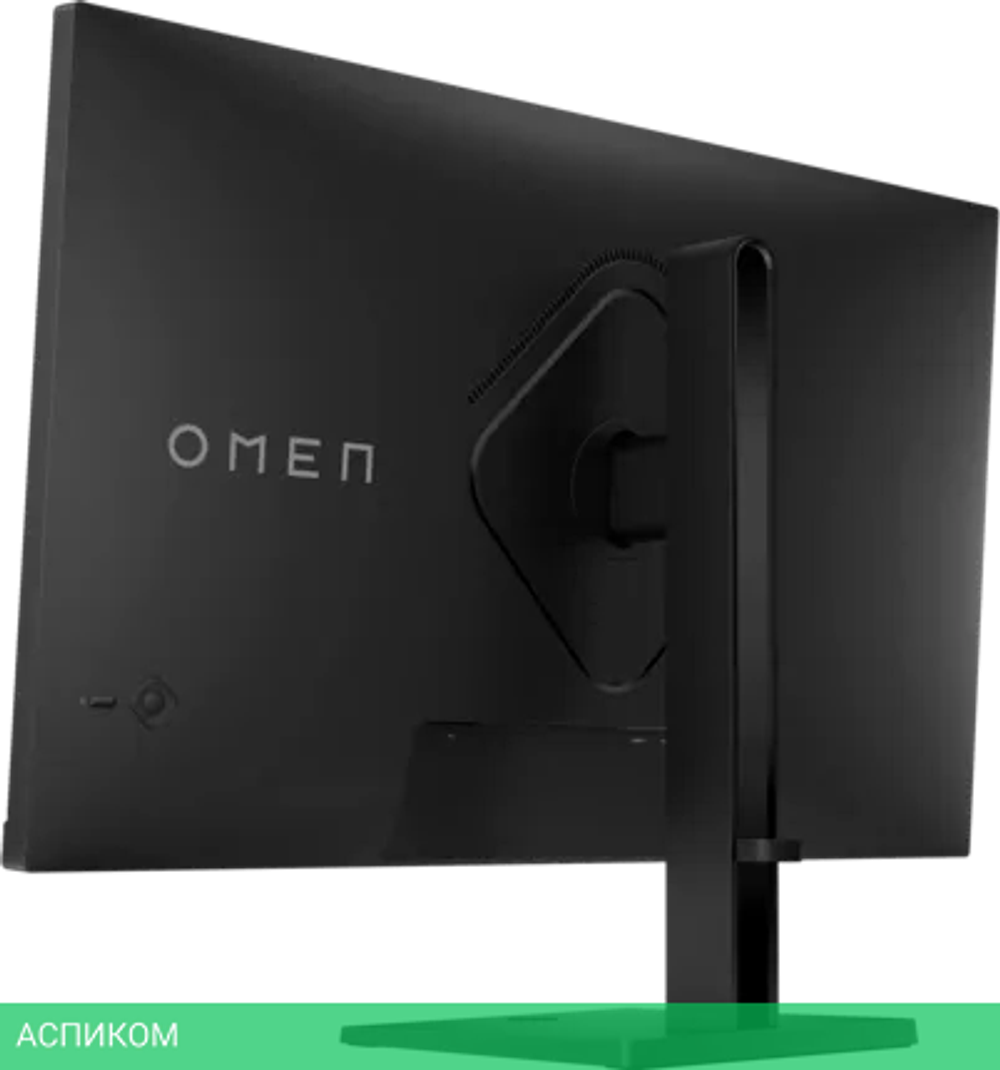 Игровой монитор HP OMEN 32q