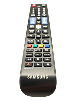 Пульт ДУ Samsung BN59-00581A для телевизора