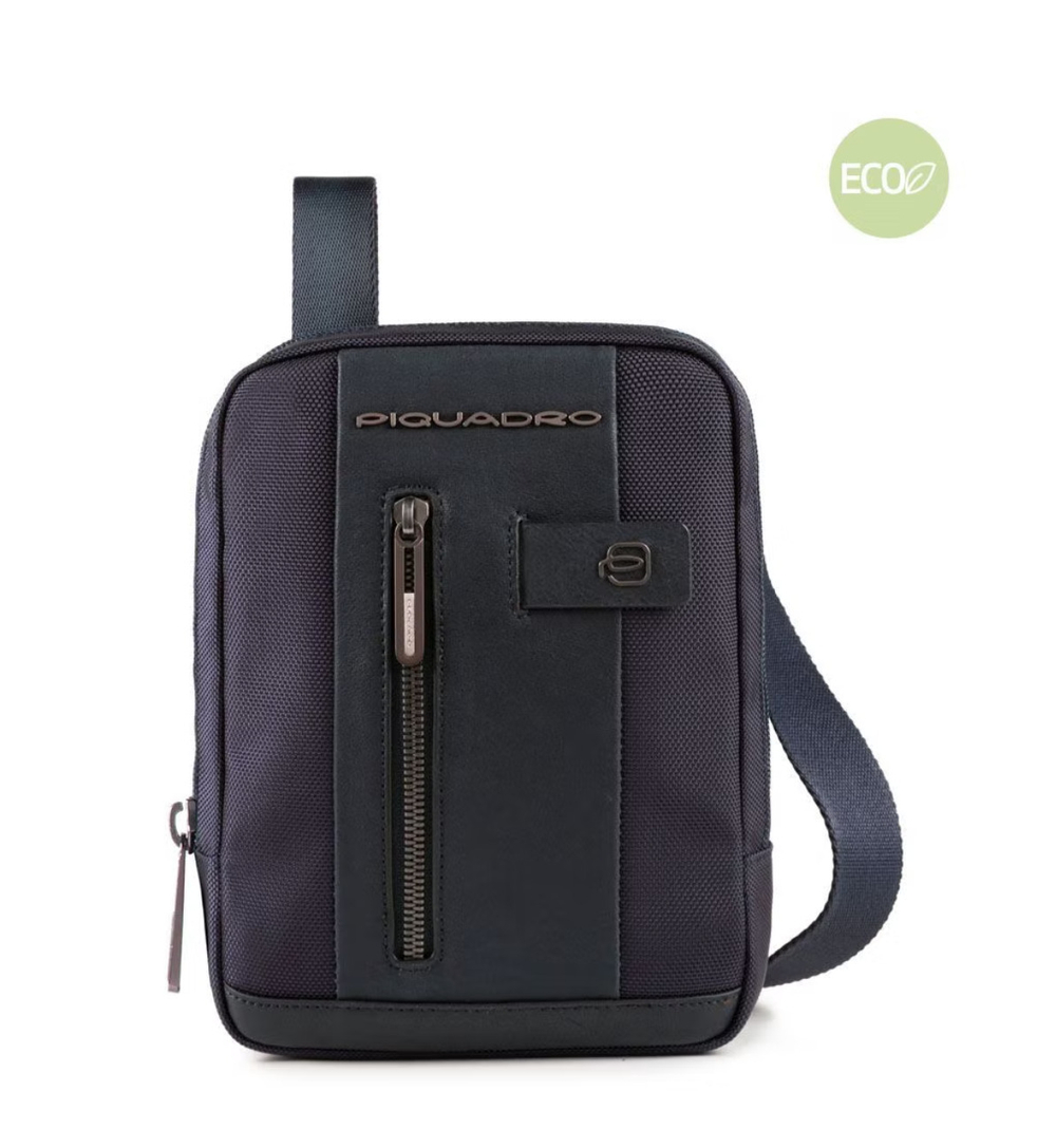 Сумка Brief 2 Piquadro CA3084BR2/BLU