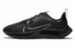 Кроссовки Nike Pegasus 37 Zoom Shield (Женская размерная сетка)