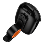 Портативная колонка Hoco HC35 (black)