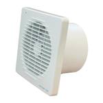 Накладной вентилятор Soler Palau Future-150T