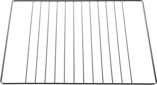 Электрический духовой шкаф Weissgauff EOV 19 MB