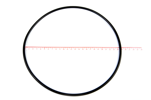 Кольцо 250-260-58 ГОСТ 9833-73